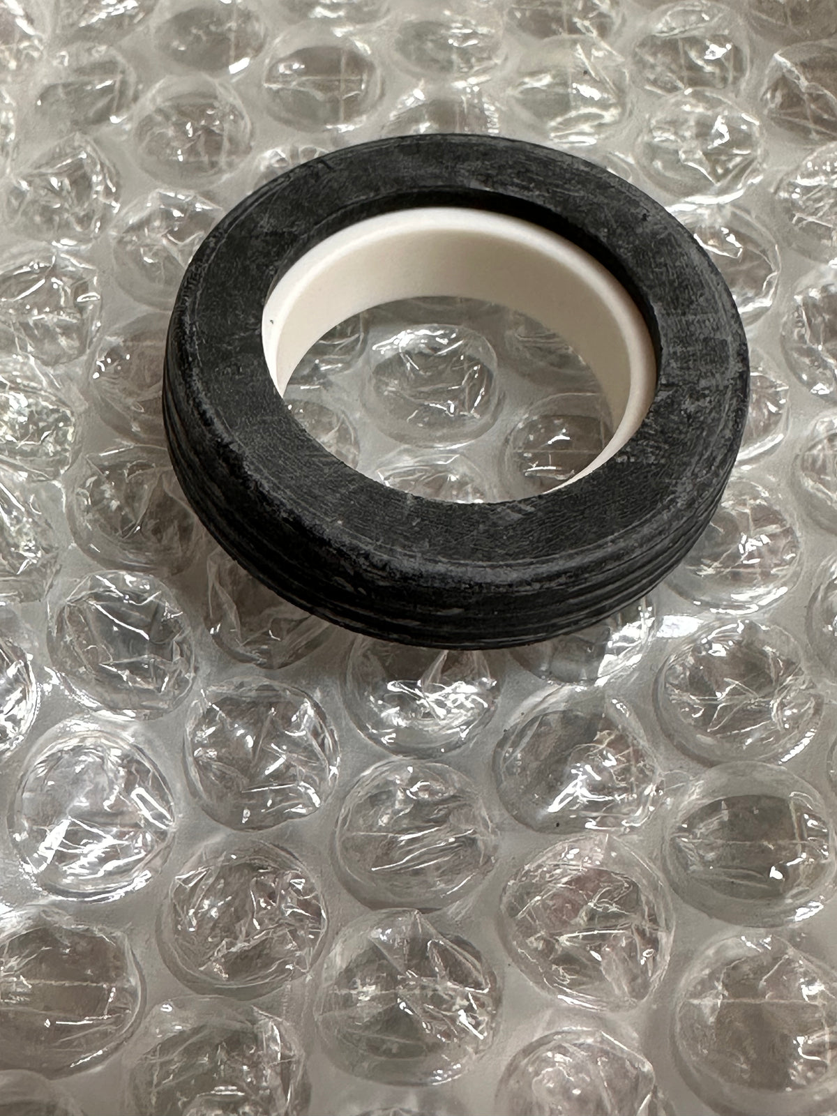 JOHN CRANE 0.875" 21cm Mechanical Seal Assy