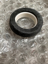 View image 3