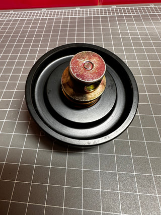 047400-3230 Idler Pulley for Holden