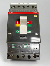 View image 1