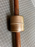 WOENER KFI-N/0/N/420/350 Float Level Switch