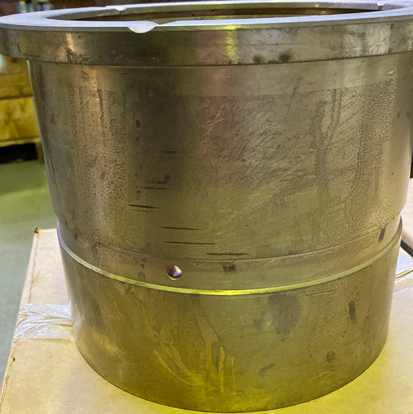 KOMATSU 97061640 BUSHING = P60