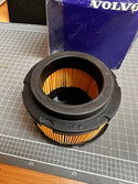 VOLVO Filter 11707077