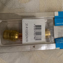 CIGWELD 314102024/R TIG Collet Body with Gas Lens 2.4mm