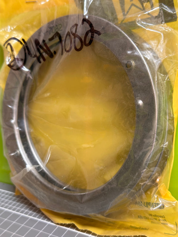 CAT 4N-7082: SHIELD-OIL FILTER
