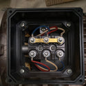 Hobart Pump Motor 01-245176-13