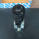 HAWE HYDRAULIK SOLENOID OPERATED DIRECTIONAL SEATED VALVE G 4-1-1/4-G12 55156412