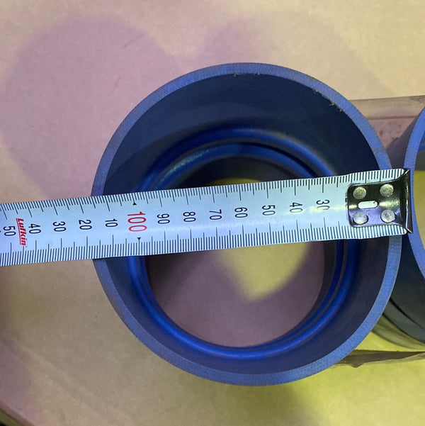 KOMATSU Hose, 6162-14-4820