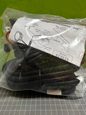 NARVA 74403-24, 24V Wiring Loom To Suit Ultima 215