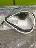 NARVA 94590 12V Plug & Leads