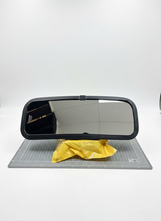 CAT 5P-6871 Mirror Assembly