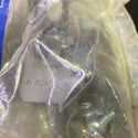 NARVA 61077 Lever Lockout Kit