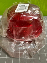 View image 3