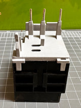 View image 5