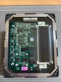 CAT CONTROL ASSY 252-4503 / Basic Electronic Control Assembly