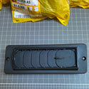 CAT 8Y-6388 Louver As