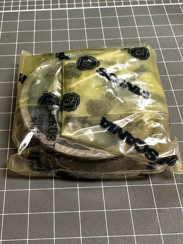 SCANIA 2196742 Pilot Bearing for Clutch | Mining & Industrial Surplus