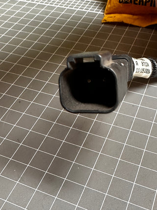 CAT 174-1517 HARNESS ASSY ADAPTER