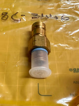 View image 2