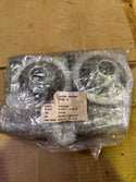 CAT 2P-4303 Oil Filter Base, Filter Housing