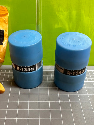 CAT 101-0912 Switch