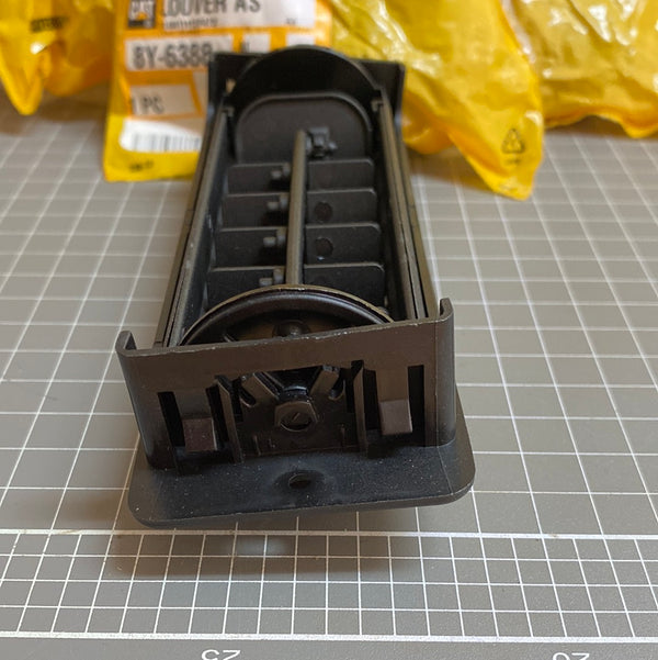 CAT 8Y-6388 Louver As