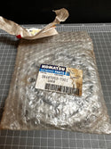 KOMATSU Cover DK487003-7301