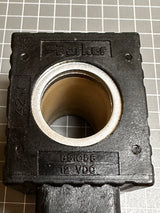 View image 6