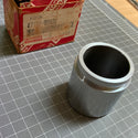 TOYOTA 47731-60020, PISTON, Rear Disc Brake
