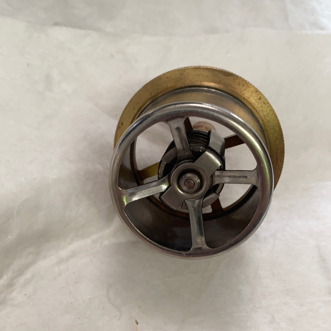 Cummins 4065566 Genuine Thermostat