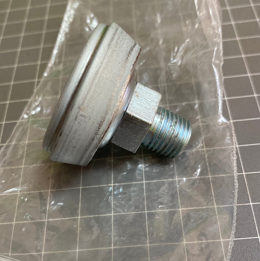 9G-5127 Breather Assy - Genuine Cat Part