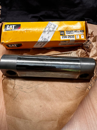 CAT 230-2633 Shaft As-Arm, Rocker Arm