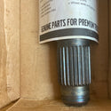 MACK RH Camshaft 85111899