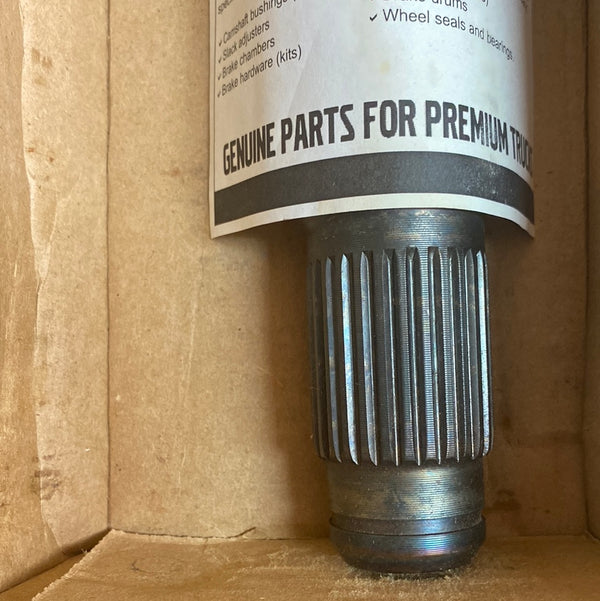 MACK RH Camshaft 85111899
