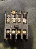 SIEMENS 3TA63 07-4B Contact