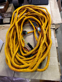 CAT 285-6655 Harness AS-C