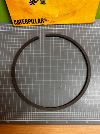 Caterpillar CAT 2W-9766 Genuine Seal Ring 209.55mm Gage