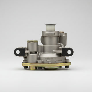 9D-8159 Brake Control Inverter Valve - Genuine CAT Part