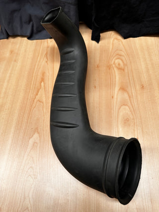 CAT Duct 280-8293