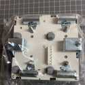 NORMET / VDO GAUGE UNIT 55132260