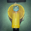CAT 2W-9162 Breather Assy