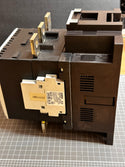 SIEMENS SIRIUS 3RT1066-6AP36 Power Contactor