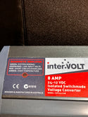 inter VOLT SVCi241208 Voltage Converter