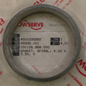 FLOWSERVE 031126.868.000