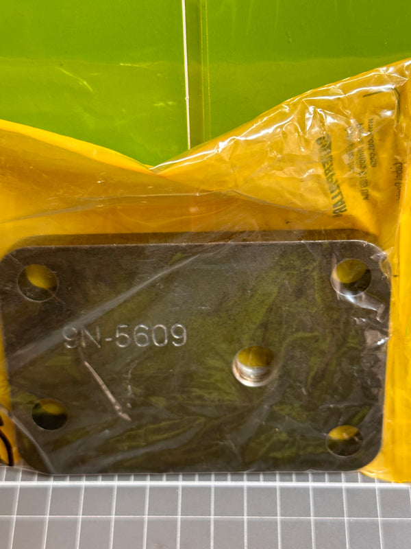 CAT 9N-5609 Cover