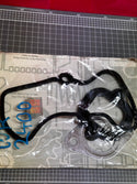 MERCEDES-BENZ A 541 010 16 21 Gasket Set, Cylinder Head