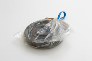 Fenner 60330740 Positive Clutch for Back stop Assembly Size: G-215