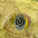 471-5778 Hydraulic Displacement Pump - Genuine CAT Part