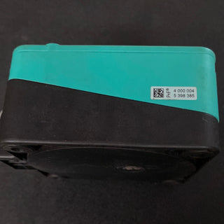 IA40-FP-I3-P1 Factory Automation Prominity Sensor - PEPPERL+FUCHS