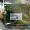 VEREX 120-3633 Mon World Wide Modem 8 OP STU